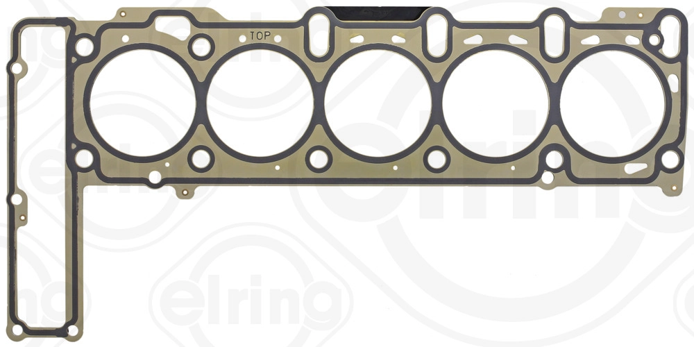 Gasket, cylinder head (295.970)
