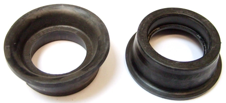 Gasket, cylinder head cover (376.190)