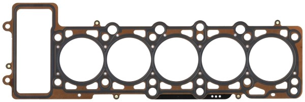 Gasket, cylinder head (150.451)