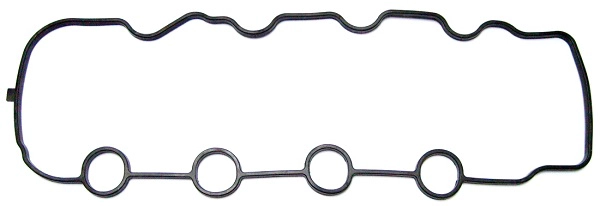 Gasket, cylinder head cover (428.560)