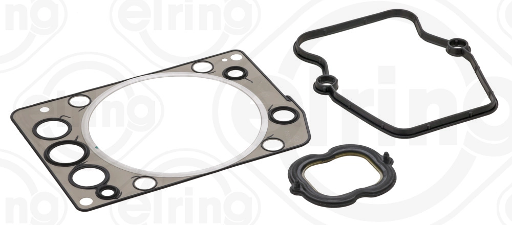 Gasket Kit, cylinder head