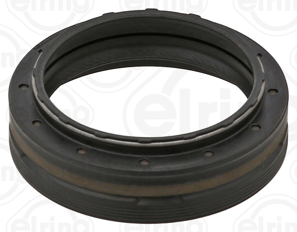 Shaft Seal, automatic transmission