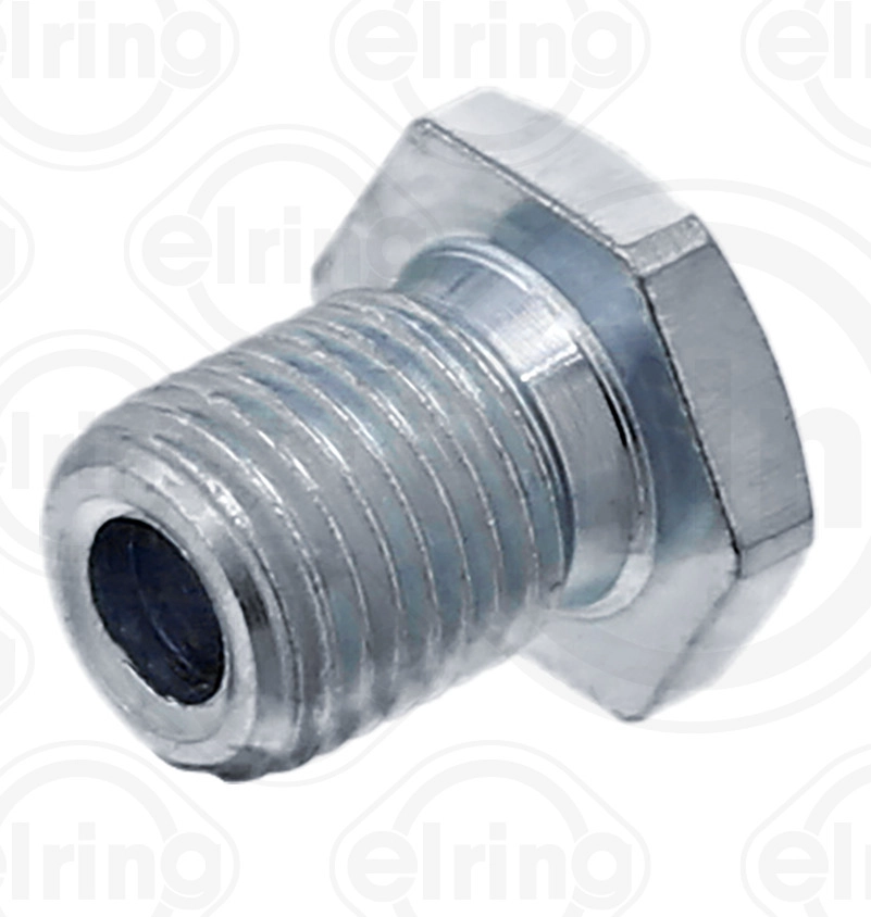 Screw Plug, oil sump (873.140)