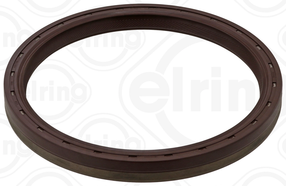 Shaft Seal, crankshaft
