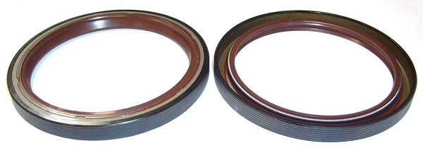 Shaft Seal, crankshaft (294.683)