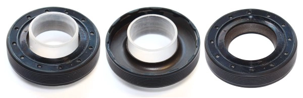 Seal Ring (789.950)