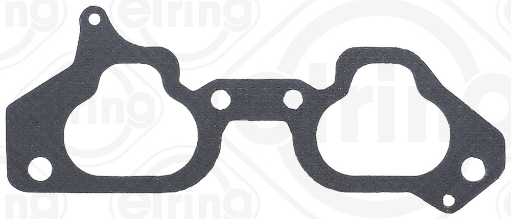 Gasket, intake manifold (578.490)