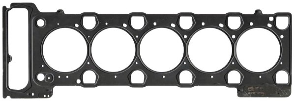 Gasket, cylinder head (862.392)