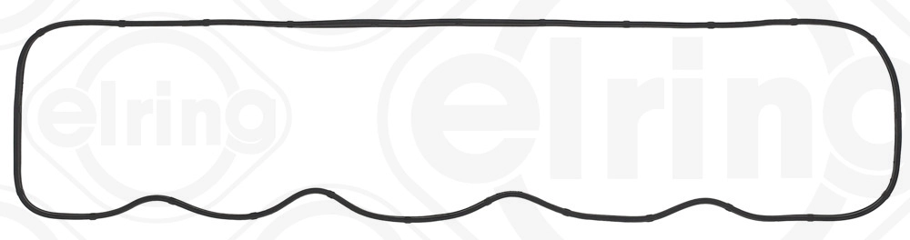 Gasket, cylinder head cover