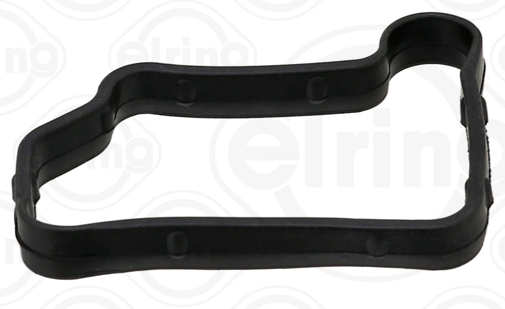 Gasket, cylinder head cover (428.480)