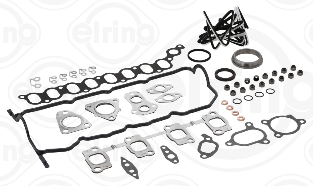 Gasket Kit, cylinder head (478.930)