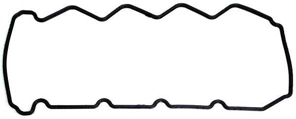 Gasket, cylinder head cover (372.520)