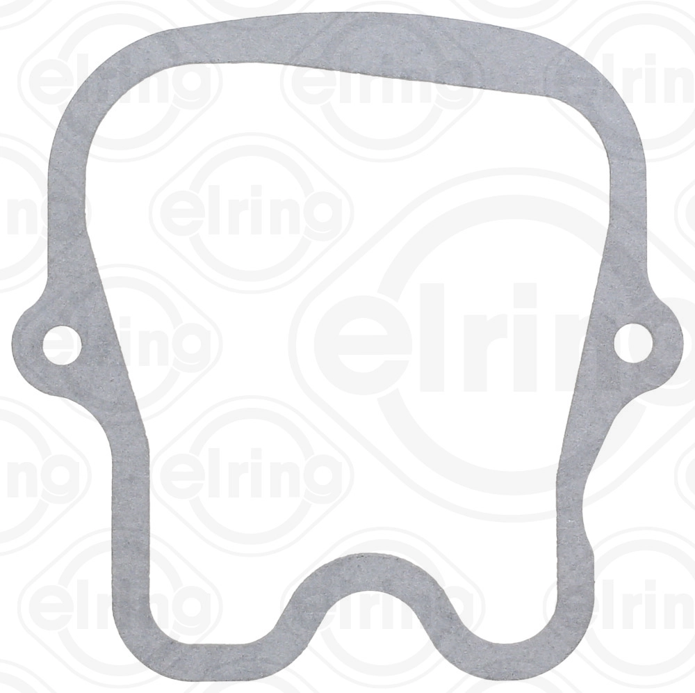 Gasket, cylinder head cover (638.901)