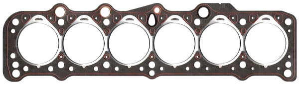 Gasket, cylinder head (349.667)
