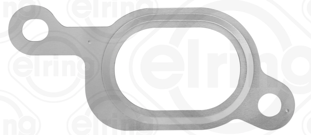 Gasket, exhaust manifold (773.591)