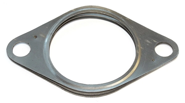 Gasket, exhaust pipe (316.150)
