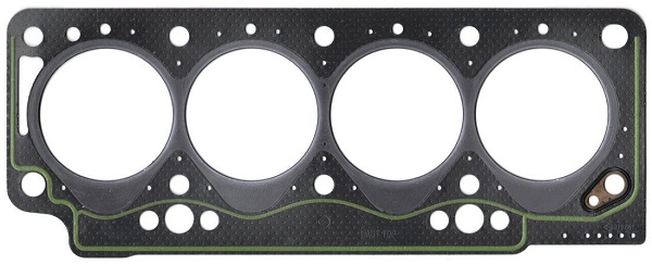 Gasket, cylinder head (219.861)
