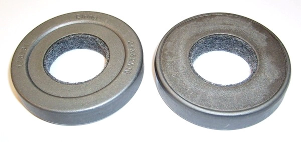 Shaft Seal, crankshaft (171.557)