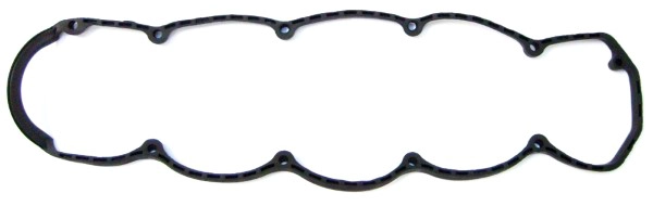 Gasket, cylinder head cover (763.071)