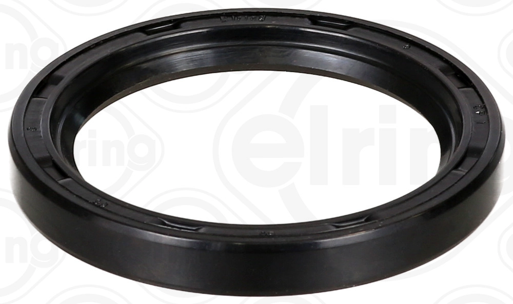 Shaft Seal, wheel hub