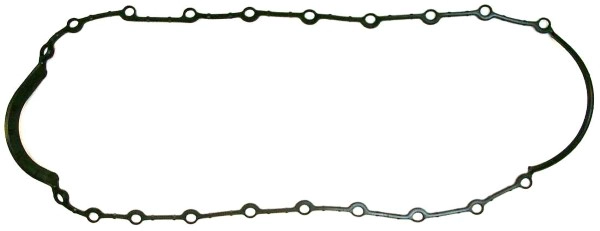 Gasket, oil sump (263.380)