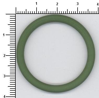 Seal Ring (776.262)