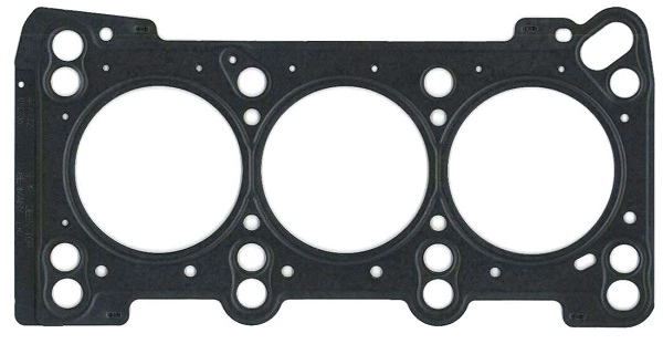 Gasket, cylinder head (447.472)