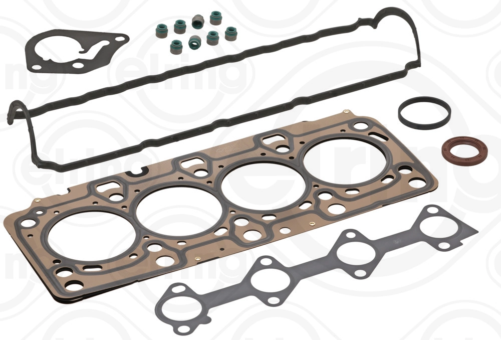 Gasket Kit, cylinder head (382.421)
