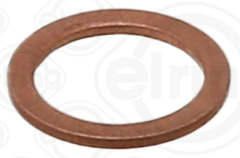 Seal Ring (107.301)
