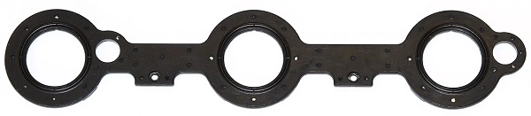 Gasket, cylinder head cover (407.330)