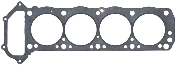 Gasket, cylinder head (528.000)