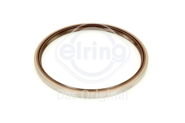 Shaft Seal, wheel hub (018.670)