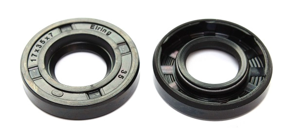 Seal Ring (054.003)