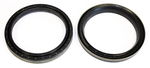 Shaft Seal, wheel hub (220.450)