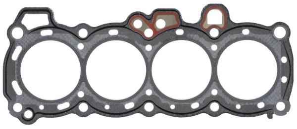 Gasket, cylinder head (918.335)