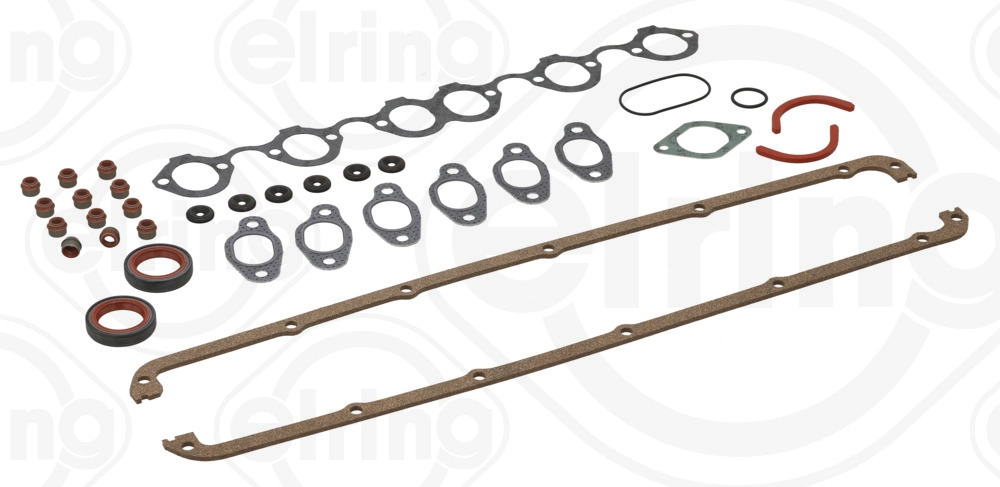 Gasket Kit, cylinder head (553.345)