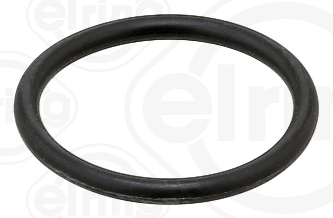 Seal Ring (267.850)