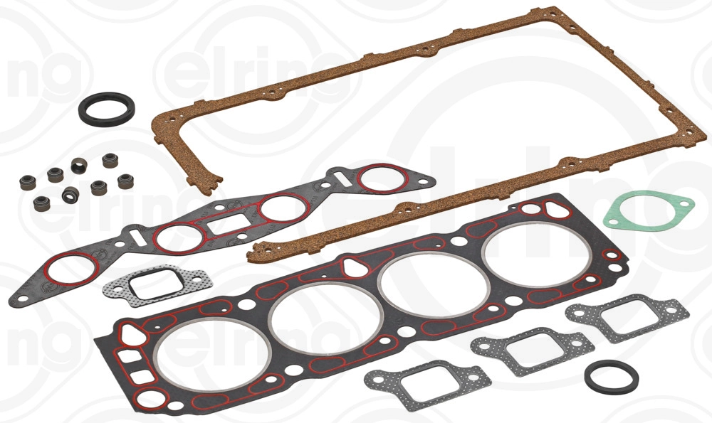 Gasket Kit, cylinder head (547.213)