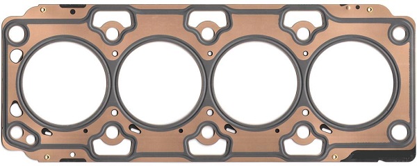 Gasket, cylinder head (442.850)