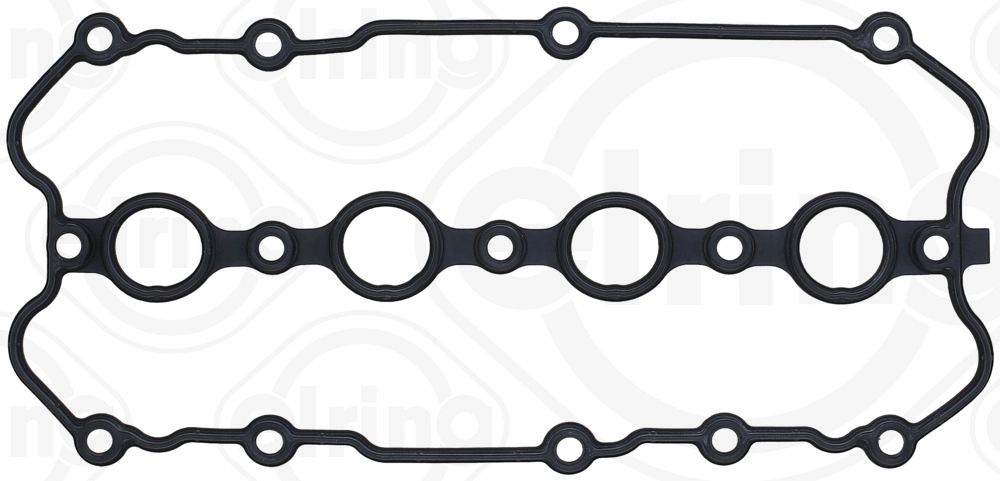 Gasket, cylinder head cover
