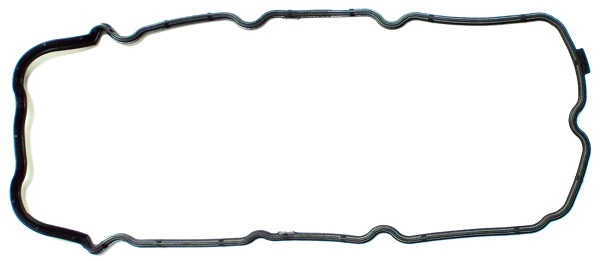Gasket, cylinder head cover (372.760)