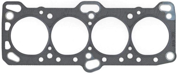 Gasket, cylinder head (333.470)