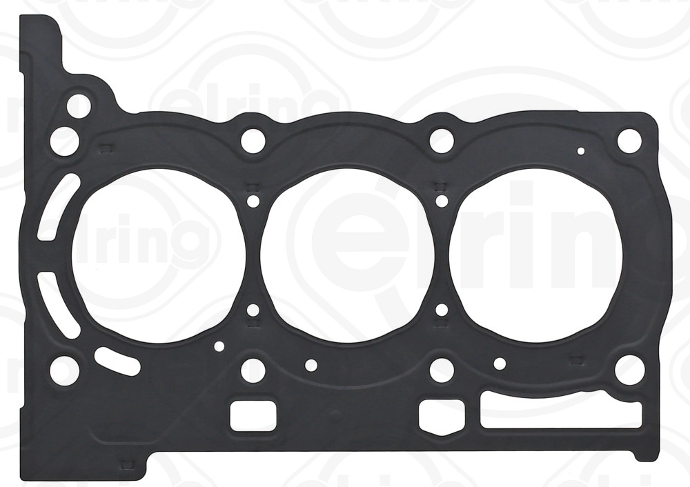 Gasket, cylinder head (484.750)
