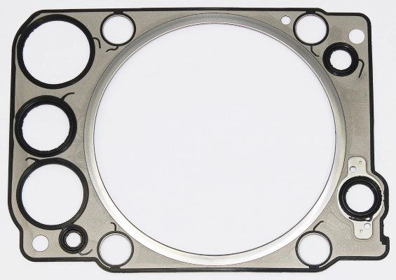Gasket, cylinder head (066.723)