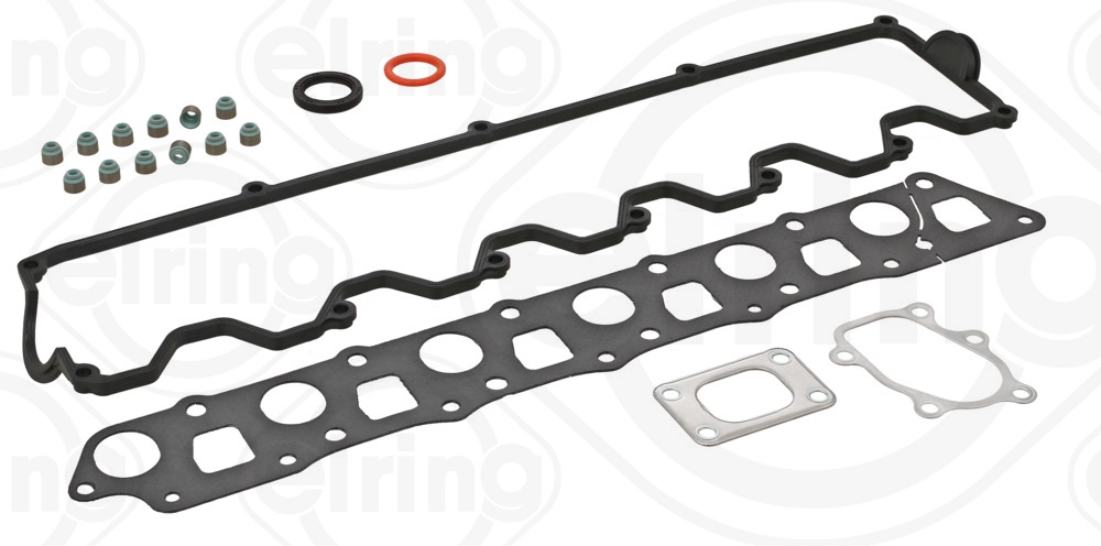 Gasket Kit, cylinder head (920.584)