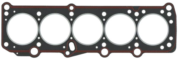 Gasket, cylinder head (915.629)