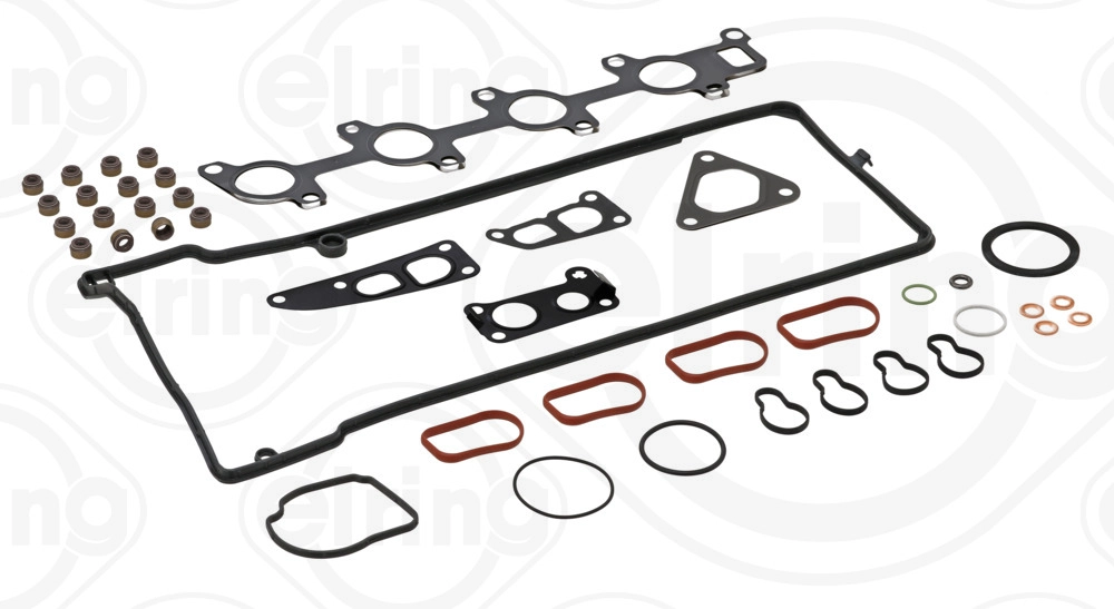 Gasket Kit, cylinder head (481.331)
