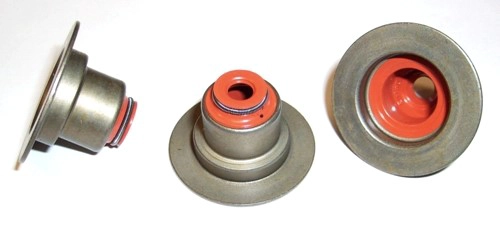 Seal Ring, valve stem (151.810)