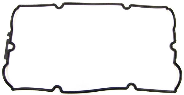 Gasket, cylinder head cover (433.640)