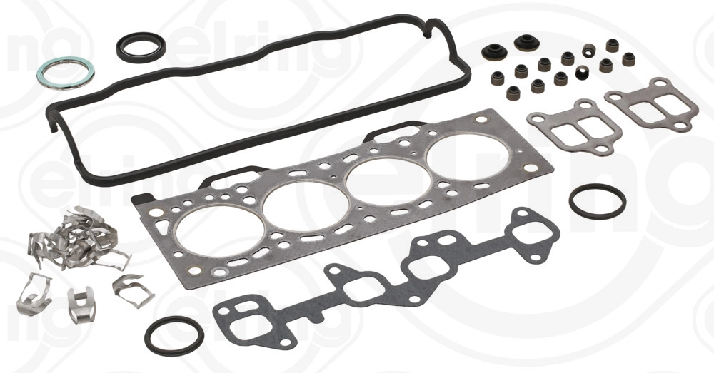 Gasket Kit, cylinder head (701.786)